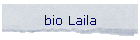 bio Laila